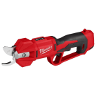 milwaukee 2534-20 image 1