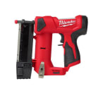 milwaukee 2540-20 image 1