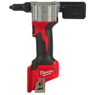 milwaukee 2550-20 image 1