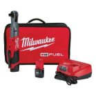 milwaukee 2558-22 image 1