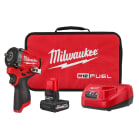 milwaukee 2562-21 image 1