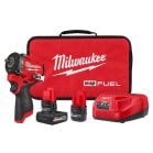 milwaukee 2562-22 image 1