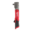 milwaukee 2565-20 image 1