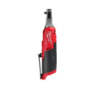 milwaukee 2566-20 image 1