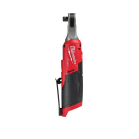 milwaukee 2567-20 image 1