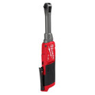 milwaukee 2568-20 image 6