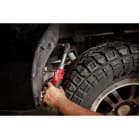 milwaukee 2569-21 image 2