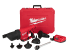 milwaukee 2572b-21 image 1