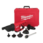 milwaukee 2572b-20 image 1