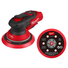 milwaukee 2585-20 image 1