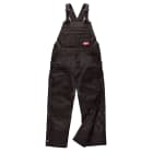 milwaukee 261b-lr image 1