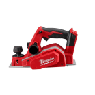 milwaukee 2623-20 image 1
