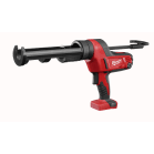 milwaukee 2641-20 image 1