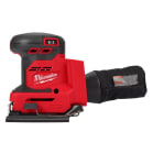 milwaukee 2649-20 image 1