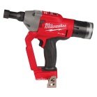 milwaukee 2661-20 image 6