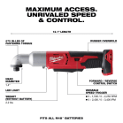 milwaukee 2667-20 image 2