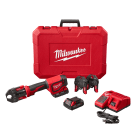 milwaukee 2674-22c image 2