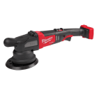 milwaukee 2685-20 image 2
