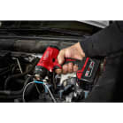 milwaukee 2688-20 image 1