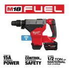 milwaukee 2718-22hd image 1