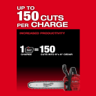 milwaukee 2727-20c image 1