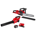 milwaukee 2727-21hdp image 1