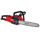 milwaukee 2727-20 image 1
