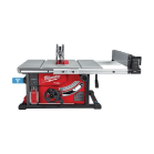 milwaukee 2736-20 image 1