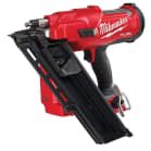 milwaukee 2745-20 image 1