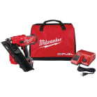 milwaukee 2745-21 image 1