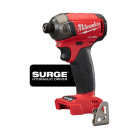 milwaukee 2760-20 image 1