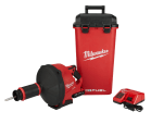 milwaukee 2772a-21 image 1