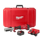 milwaukee 2773-20l image 1