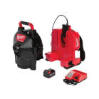 milwaukee 2775a-211 image 2