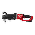 milwaukee 2809-20 image 1