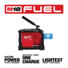 milwaukee 2818-21 image 1