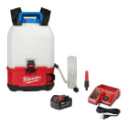 milwaukee 2820-21ws image 1