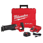 milwaukee 2821-21 image 1