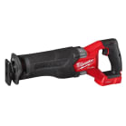 milwaukee 2822-20 image 1