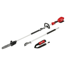 milwaukee 2825-20ps image 1