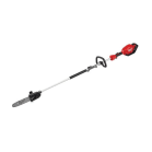 milwaukee 2825-21ps image 1