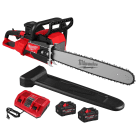 milwaukee 2827-22 image 1