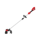 milwaukee 2828-20 image 1