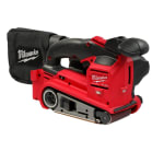 milwaukee 2832-20 image 1