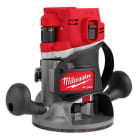 milwaukee 2838-20 image 1