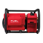 milwaukee 2840-20 image 1