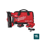 milwaukee 2841-21ct image 1
