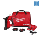 milwaukee 2843-22 image 1