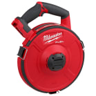 milwaukee 2873-20 image 1