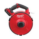 milwaukee 2873a-22 image 1